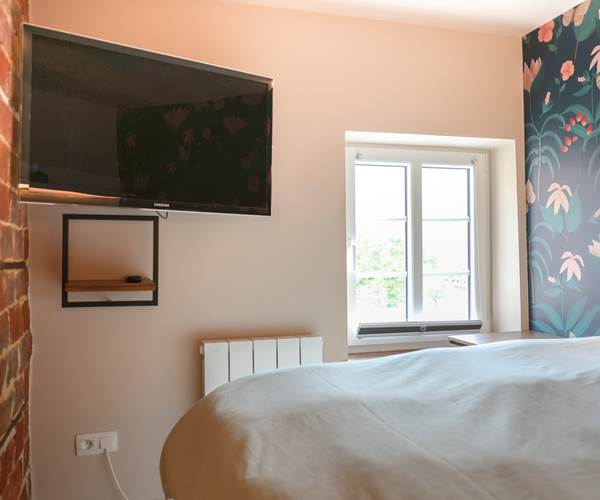 ©gitedelapetiteferme