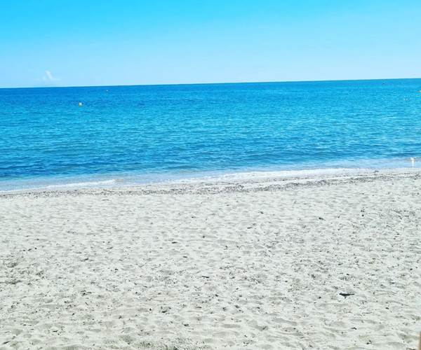 PLAGE BRAVONA 3