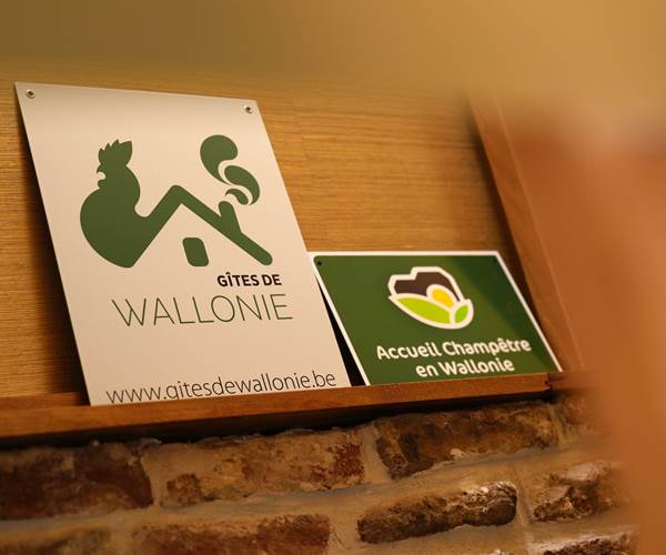 ®GitesLaFermeduParc_tourismepro