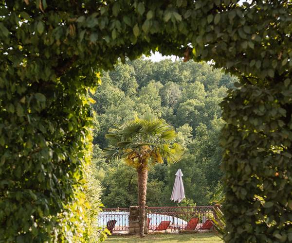 Les_sources_gite_de_charme_Objat_correze_piscine_x_Nastasia_Papiez-404