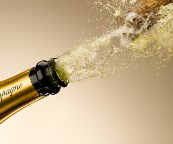 champagne-blanc-de-noirs