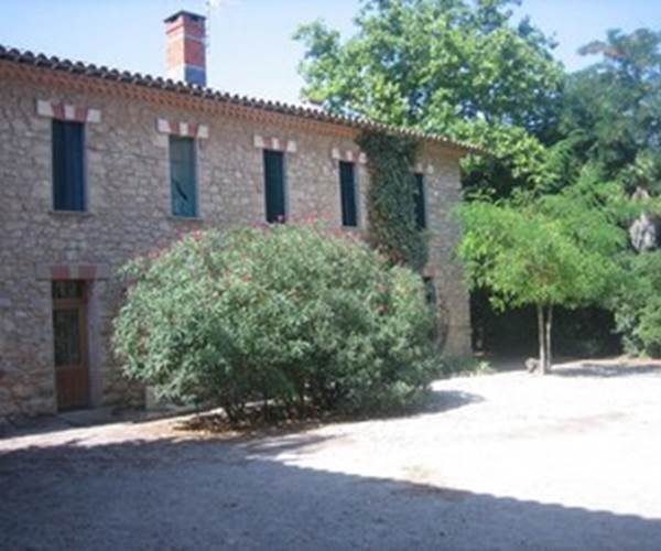 domaine-viticole-herault.jpg