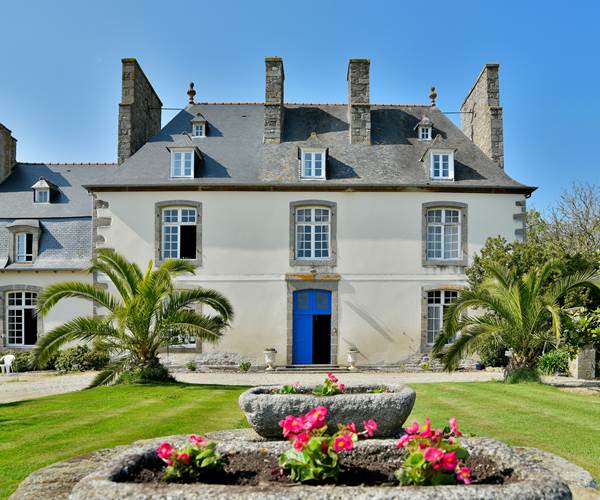 chambres d'hotes proche du mont saint michel en Normandie