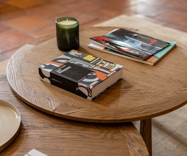 des beaux livres ça et là
