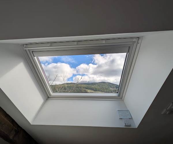 vue-montagne-est-gite-hautes-alpes-baratier