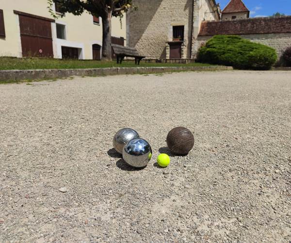 espace-confort-activité-pétanque-détente