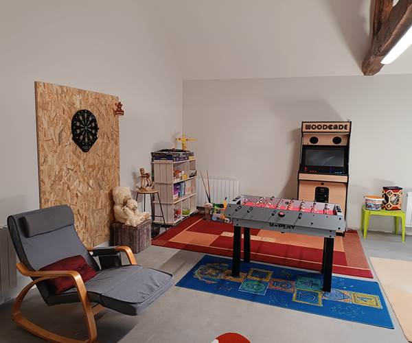 salle-de-jeux-borne-darcade