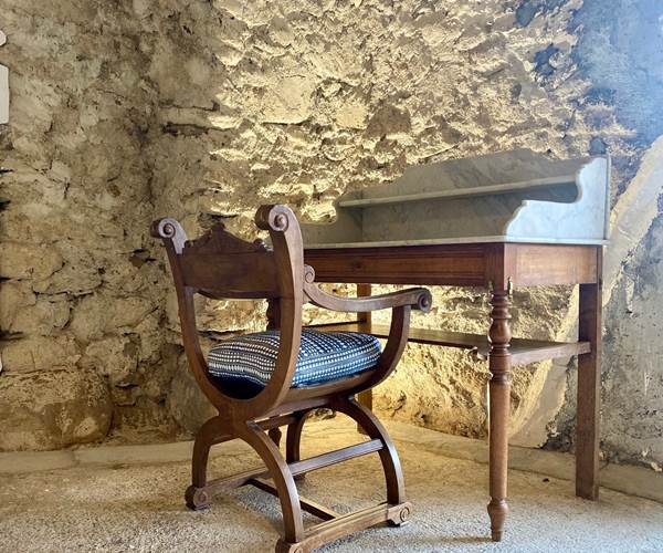 coin-calme-gite-hautes-alpes-baratier-teletravail-nature