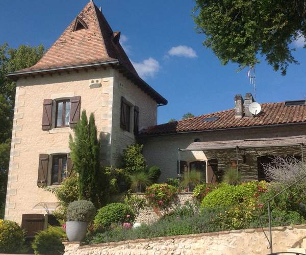 Moulin-Rouhaud-extérieur
