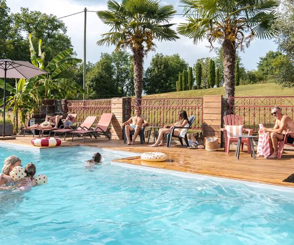 Les_sources_gite_de_charme_Objat_correze_piscine_x_Nastasia_Papiez-335