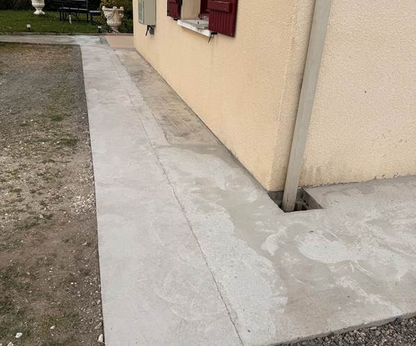 Sans titre