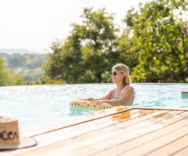 Les_sources_gite_de_charme_Objat_correze_piscine_x_Nastasia_Papiez-328