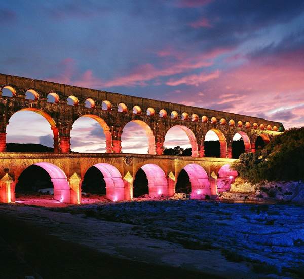 circuits_joun_e_le_pont_du_gardn