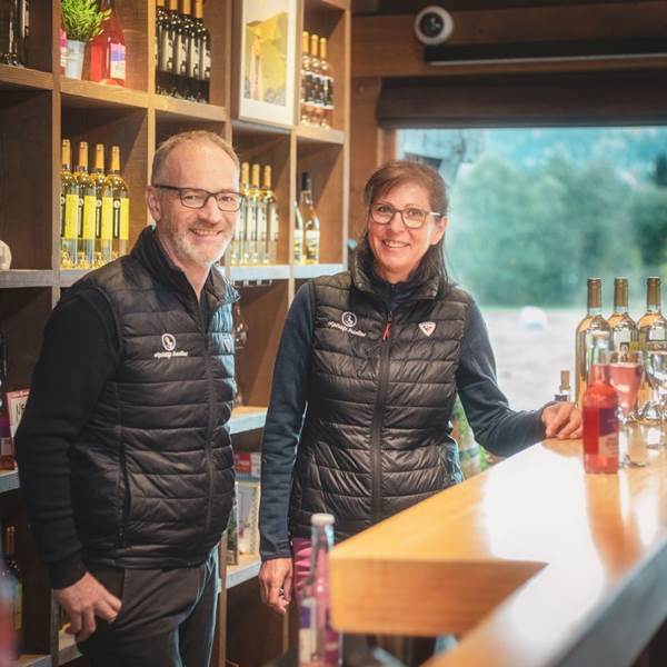 fabrice-estelle-chevrier-cuvees-vosgiennes-la-bresse-photo-gallery