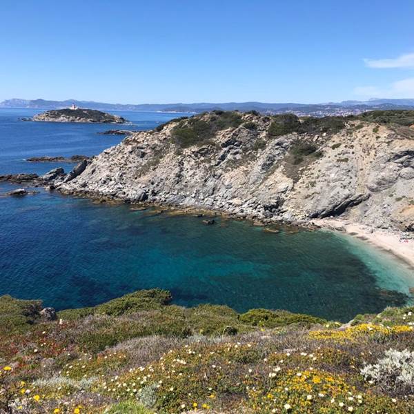 archipel des embiez-photo-gallery