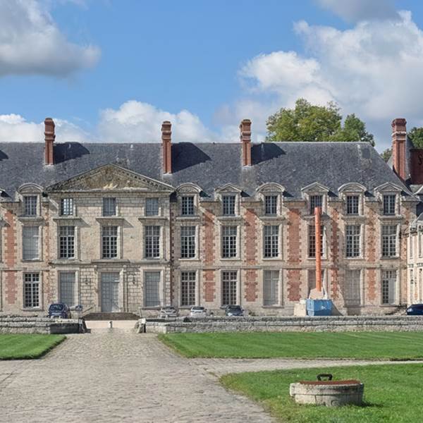Chateau-photo-gallery