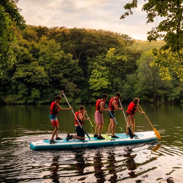 stand-up-paddle-xxl1-hd-photo-gallery