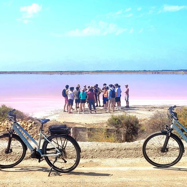 20250626_105028-photo-gallery