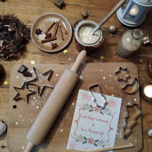 Design sans titre (2)-photo-gallery