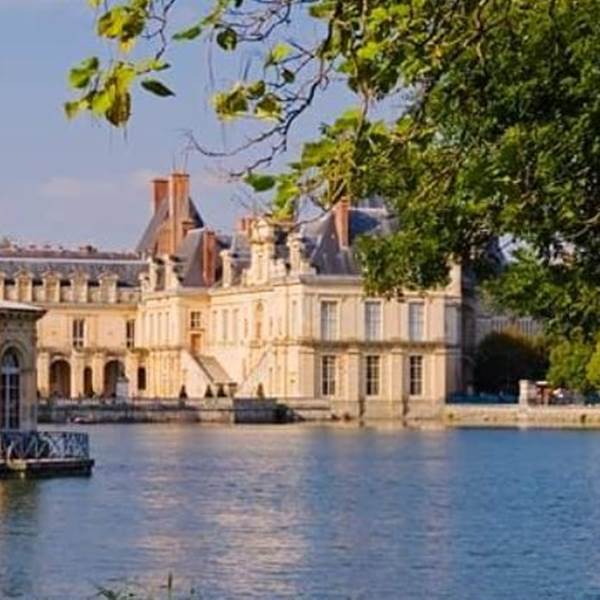 Vue sur jardin royal-photo-gallery