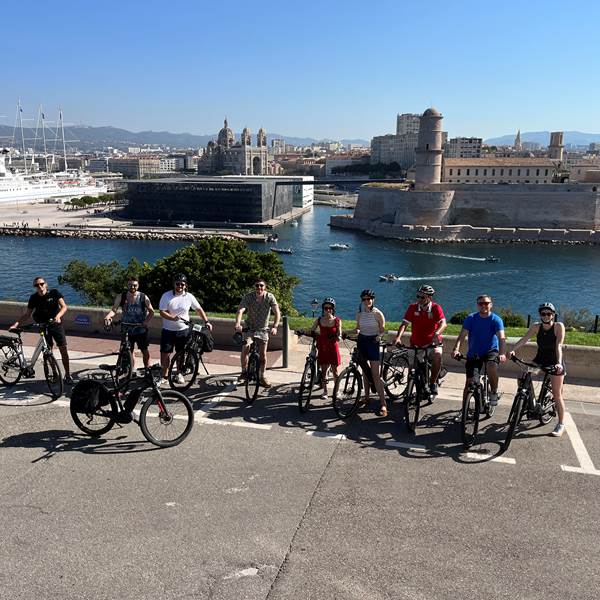 IMG_0675-photo-gallery