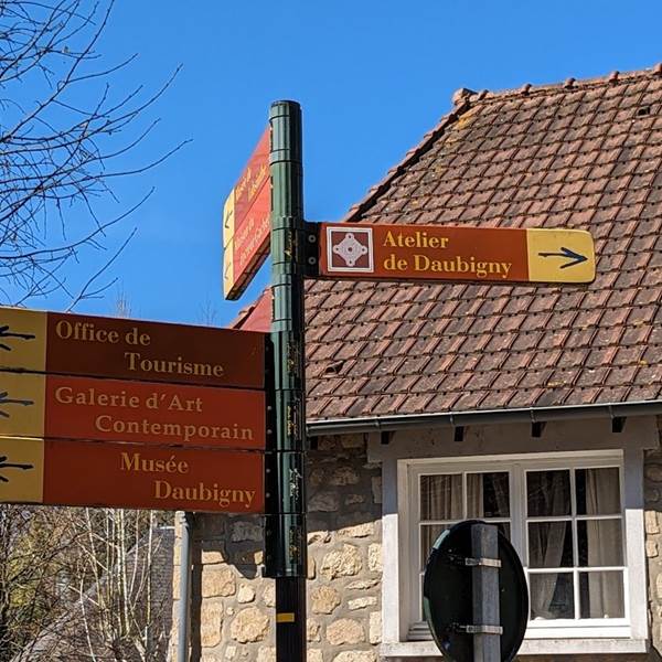 HJe7575--photo-gallery