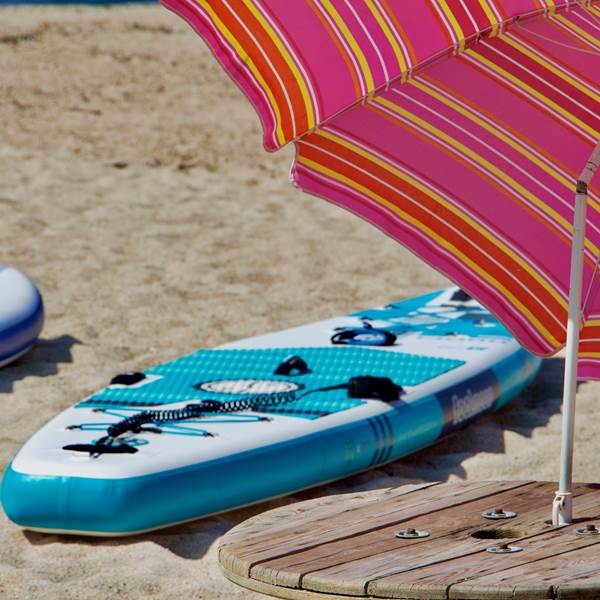 Abbartello paddle Corse-photo-gallery