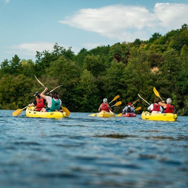 sortie nature dans le val de Somme-photo-gallery