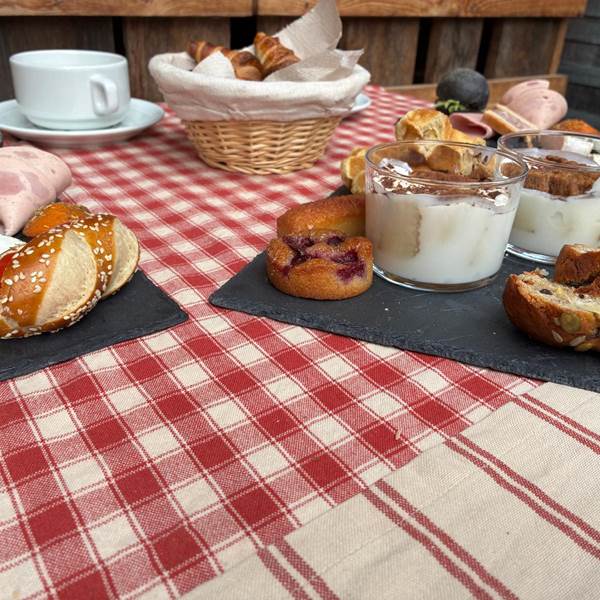 PHOTO-2026-04-07-16-32-43896 - Copie-photo-gallery