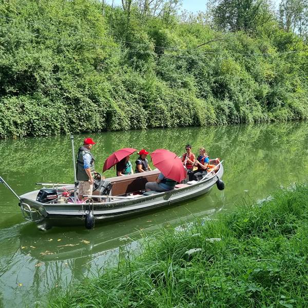 balade en bateau sur la Somme-photo-gallery