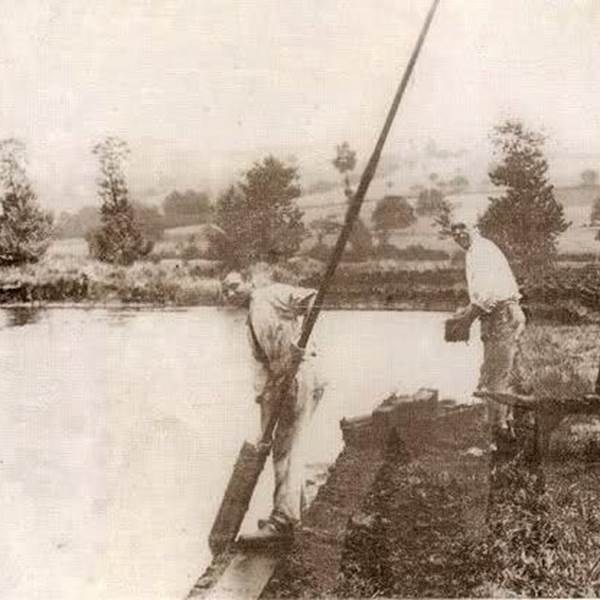 voyennes3-photo-gallery