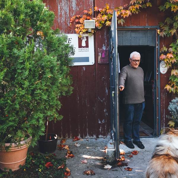 DSCF0472-web-photo-gallery