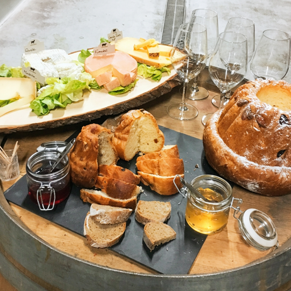 Découverte gourmande-photo-gallery
