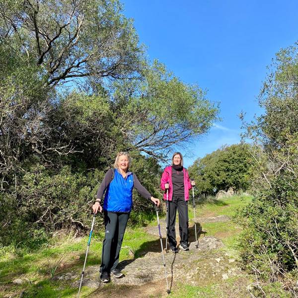 Abbartello kayak marche nordique terrain denivele-photo-gallery