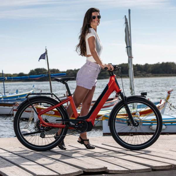 gitane_stationsbees_port-photo-gallery