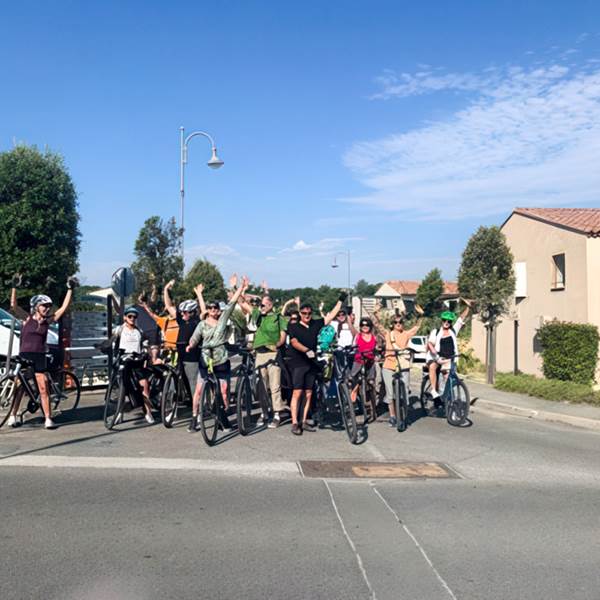 tempimagezwel7l copie-photo-gallery