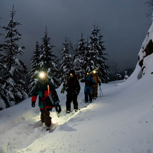 Rando Hiver YOUCAMP-photo-gallery