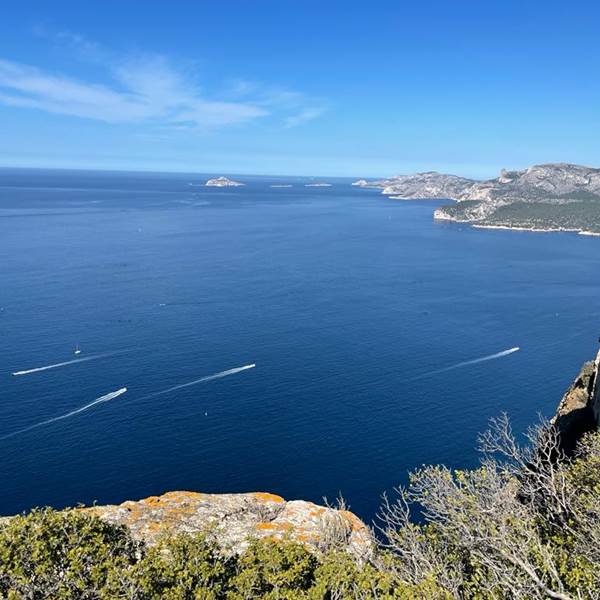 cap canaille-photo-gallery