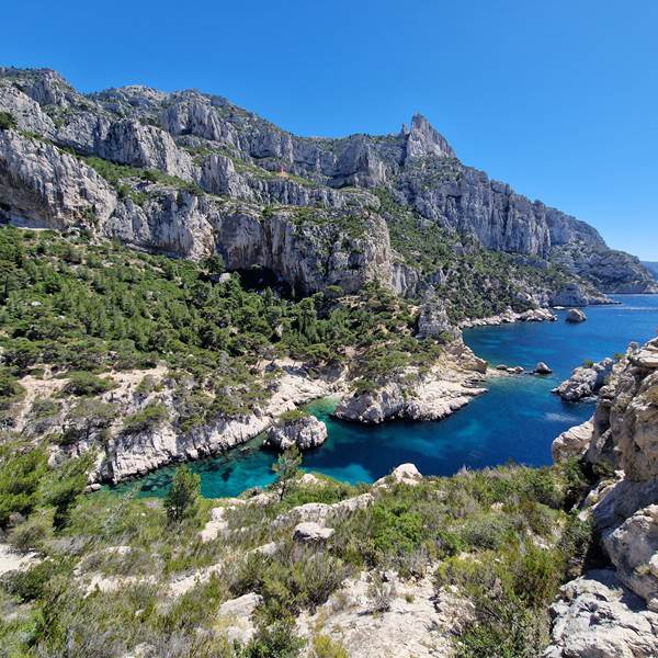 20240613_121439-photo-gallery