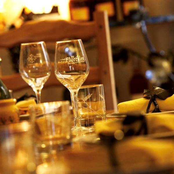 table d'hotes-photo-gallery