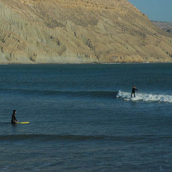 imsouane-photo-gallery