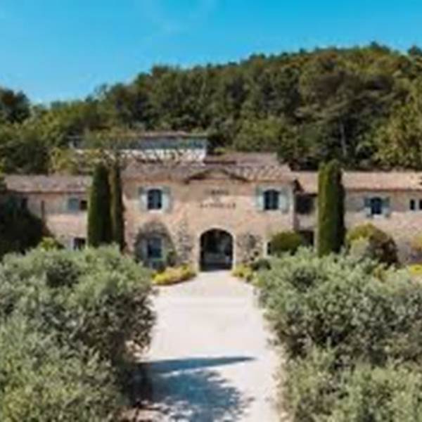 Image 1-photo-gallery