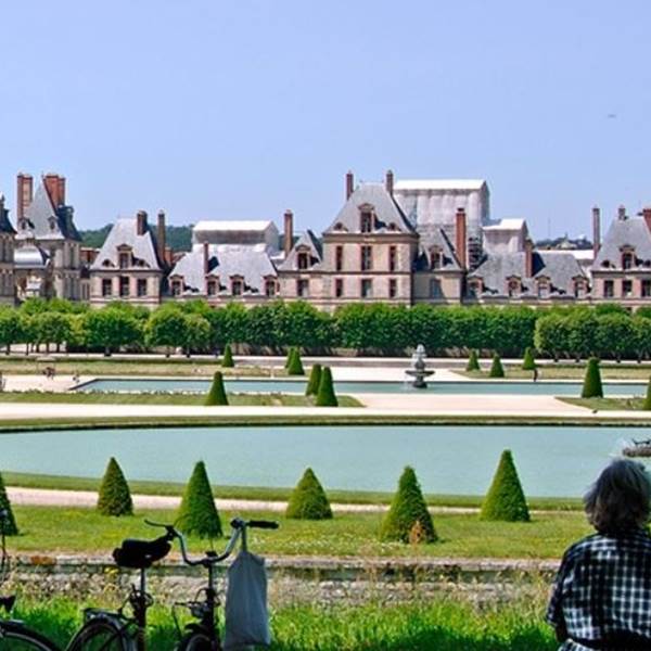 Chateau (2)-photo-gallery