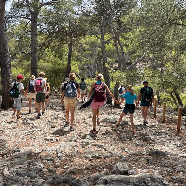 Groupe Youcamp-photo-gallery