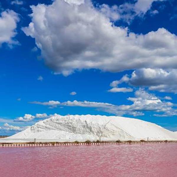 salins-photo-gallery