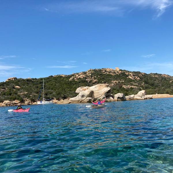 abbartello kayak cala di tivella octobre 2024-photo-gallery