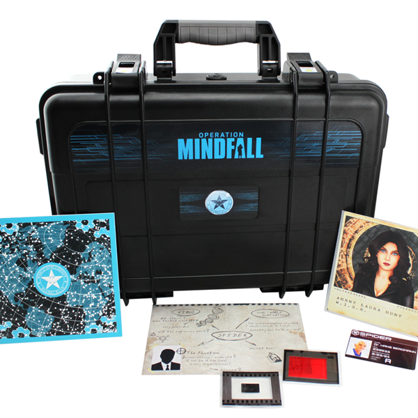 ActionPack Mindfall-photo-gallery