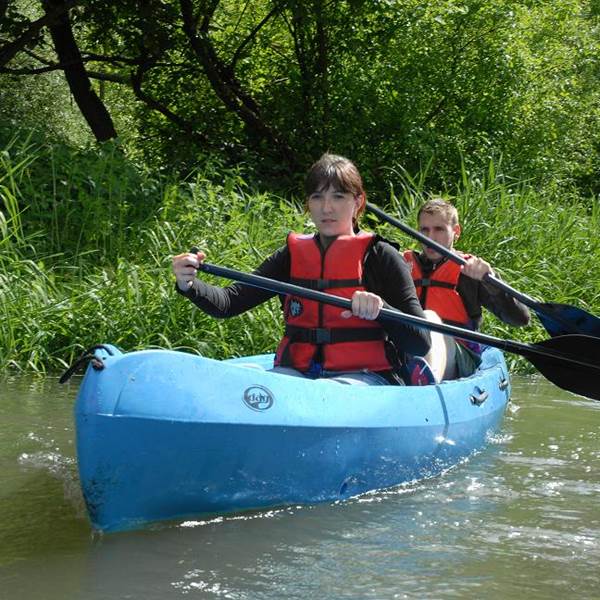 sortie nature sur l'Omignon à Vermand-photo-gallery