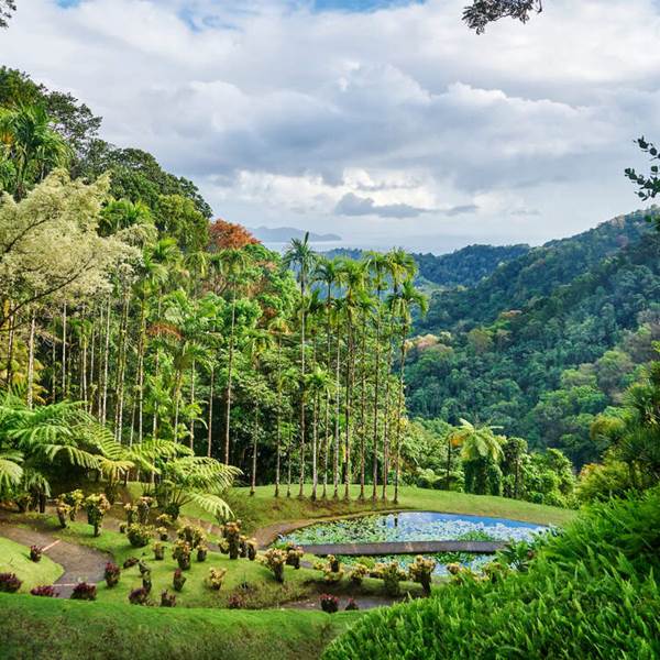 balata-photo-gallery