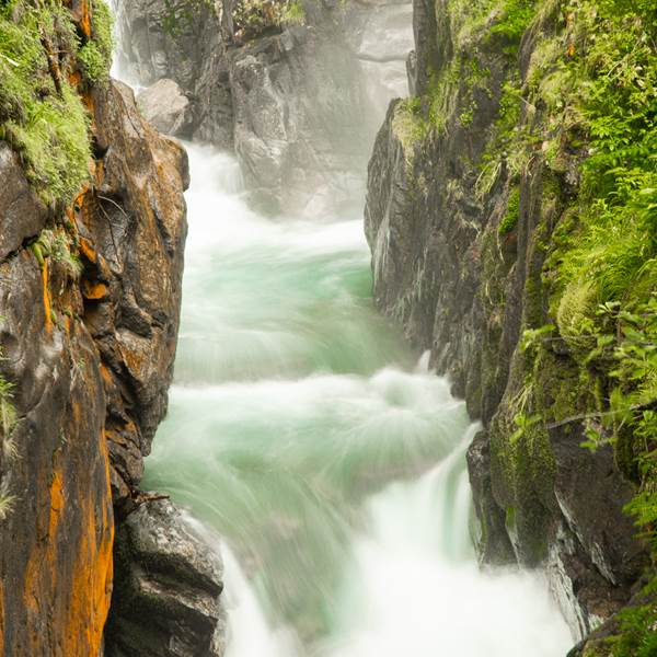 Le pont d'Espagne-photo-gallery